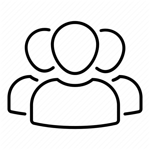 users