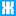 Favicon